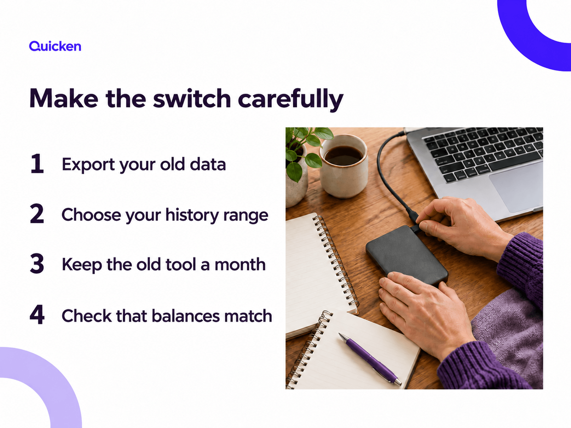 Quicken-img-4