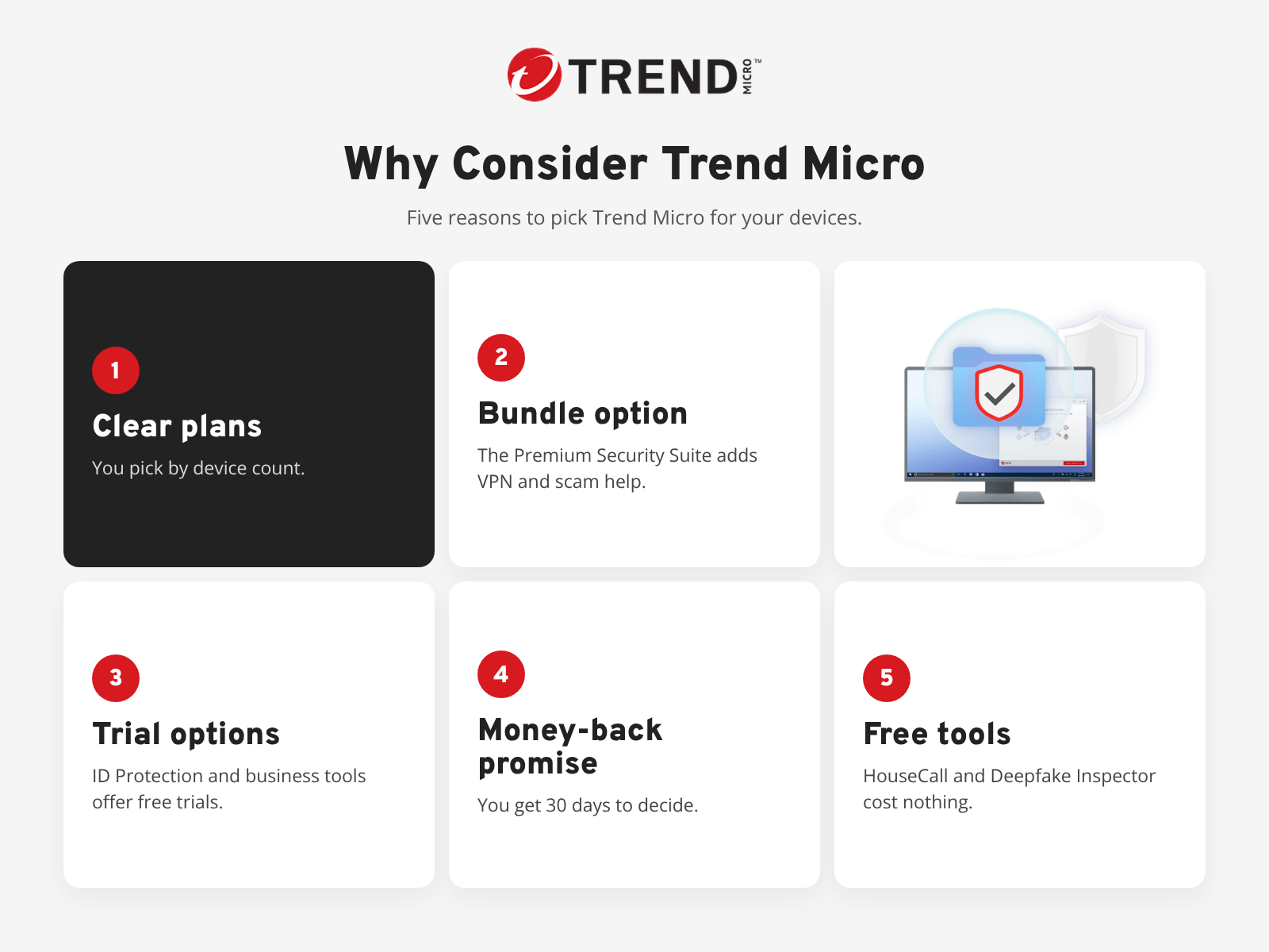 Trend-img-3