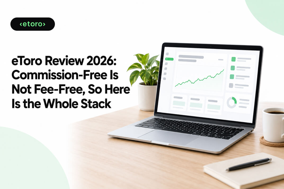 eToro-img-1