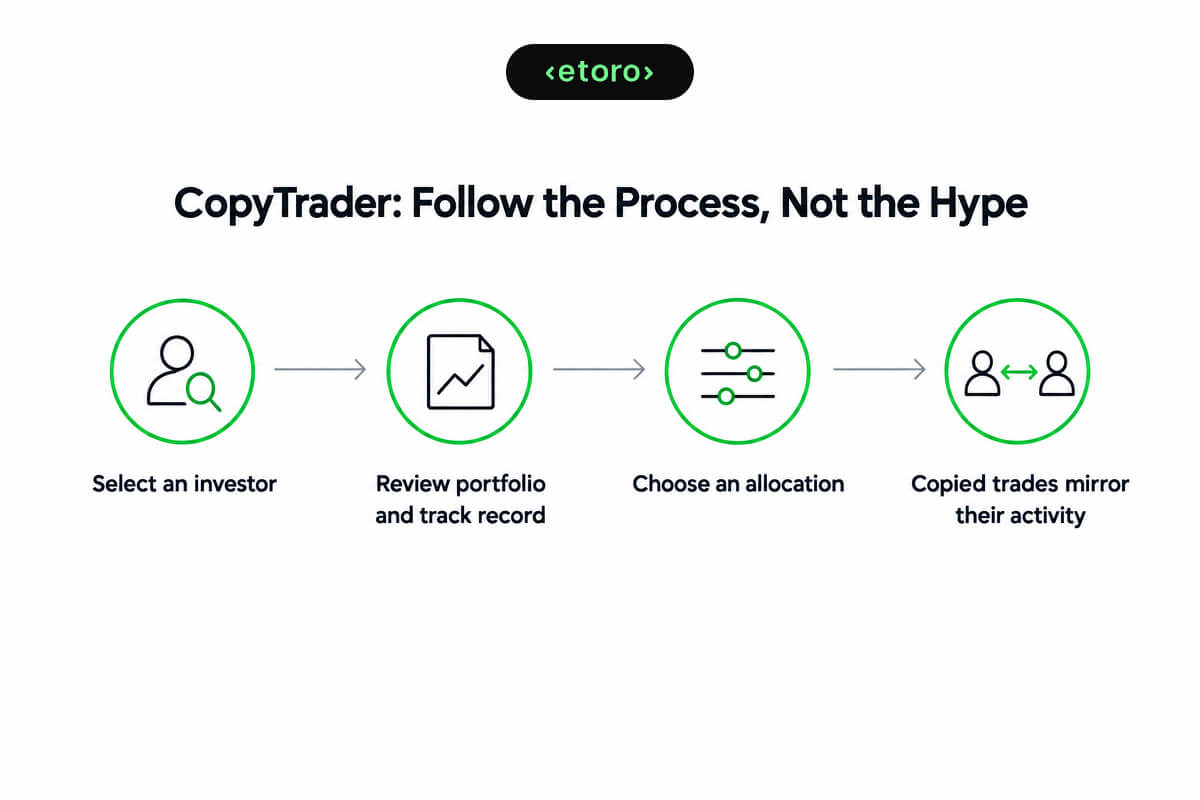 eToro-img-2