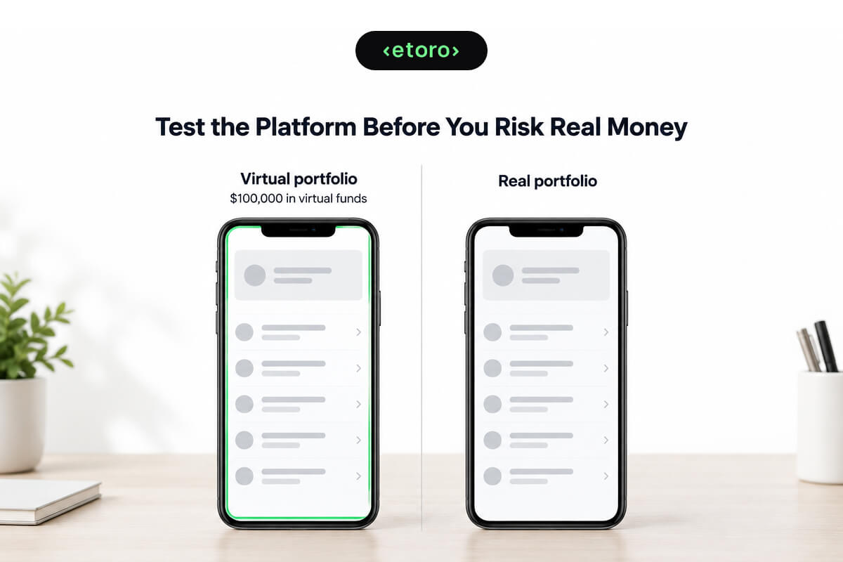 eToro-img-3